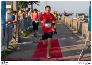 190628-CourseQuaisGYMG-250