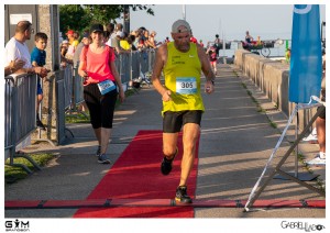 190628-CourseQuaisGYMG-251
