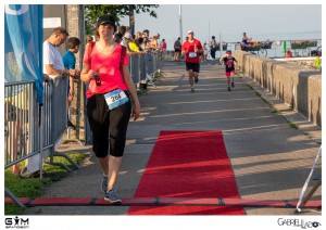 190628-CourseQuaisGYMG-252