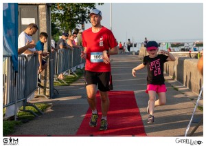 190628-CourseQuaisGYMG-253