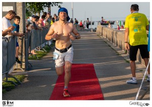 190628-CourseQuaisGYMG-254
