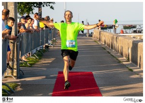 190628-CourseQuaisGYMG-255
