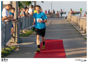 190628-CourseQuaisGYMG-256
