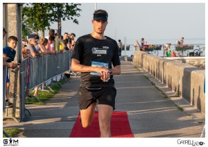 190628-CourseQuaisGYMG-257