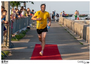 190628-CourseQuaisGYMG-258