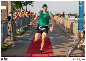 190628-CourseQuaisGYMG-259