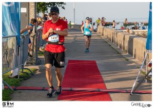 190628-CourseQuaisGYMG-260