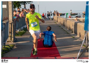 190628-CourseQuaisGYMG-262