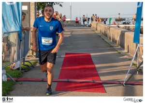 190628-CourseQuaisGYMG-263