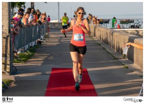 190628-CourseQuaisGYMG-264