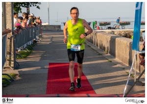 190628-CourseQuaisGYMG-265