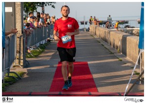 190628-CourseQuaisGYMG-266