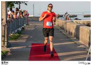 190628-CourseQuaisGYMG-268