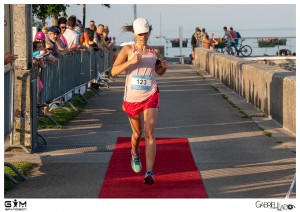 190628-CourseQuaisGYMG-269