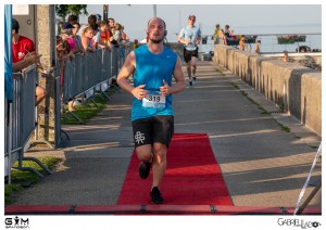 190628-CourseQuaisGYMG-270