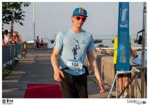 190628-CourseQuaisGYMG-271