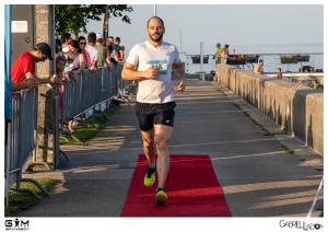 190628-CourseQuaisGYMG-272