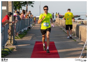 190628-CourseQuaisGYMG-273
