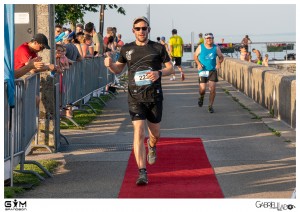 190628-CourseQuaisGYMG-274