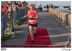 190628-CourseQuaisGYMG-278