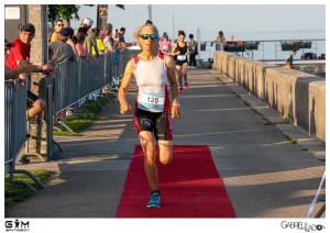 190628-CourseQuaisGYMG-279