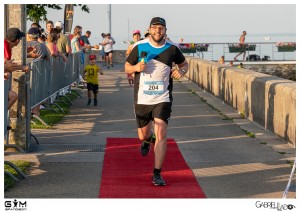 190628-CourseQuaisGYMG-282