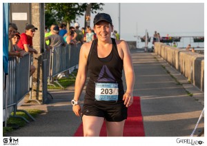 190628-CourseQuaisGYMG-286