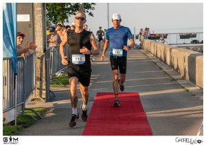 190628-CourseQuaisGYMG-287