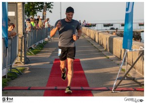 190628-CourseQuaisGYMG-288