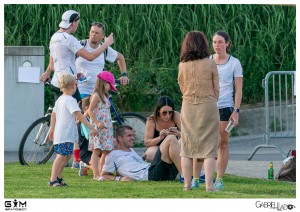 190628-CourseQuaisGYMG-289