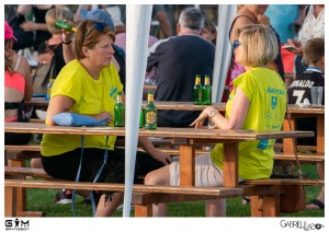 190628-CourseQuaisGYMG-290