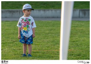 190628-CourseQuaisGYMG-291