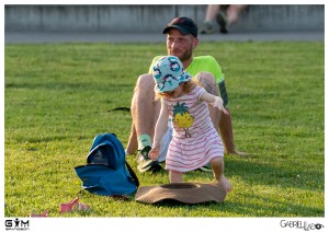 190628-CourseQuaisGYMG-292