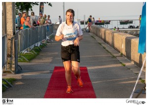 190628-CourseQuaisGYMG-293