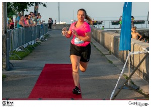 190628-CourseQuaisGYMG-295