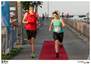 190628-CourseQuaisGYMG-296
