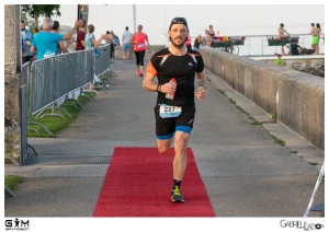 190628-CourseQuaisGYMG-297