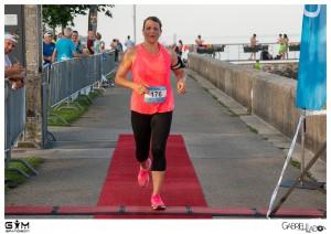 190628-CourseQuaisGYMG-298