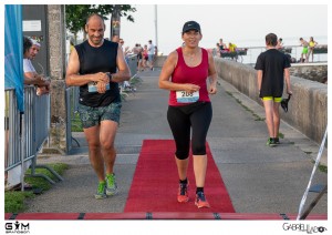 190628-CourseQuaisGYMG-301
