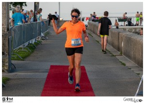 190628-CourseQuaisGYMG-302