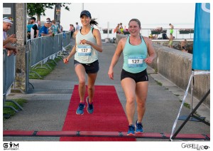 190628-CourseQuaisGYMG-305  