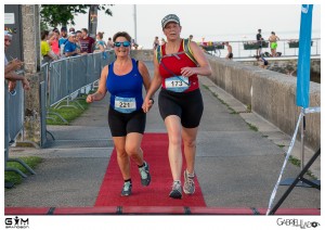 190628-CourseQuaisGYMG-306  