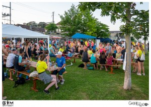 190628-CourseQuaisGYMG-308  