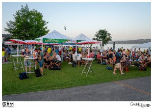 190628-CourseQuaisGYMG-309  