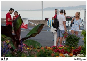 190628-CourseQuaisGYMG-310  