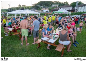 190628-CourseQuaisGYMG-311  