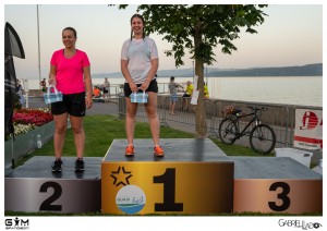 190628-CourseQuaisGYMG-314  