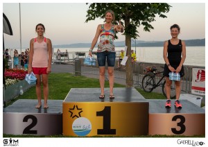 190628-CourseQuaisGYMG-318  