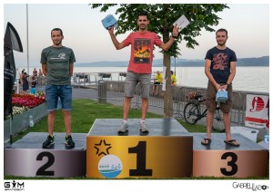 190628-CourseQuaisGYMG-319  