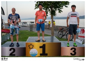 190628-CourseQuaisGYMG-321  